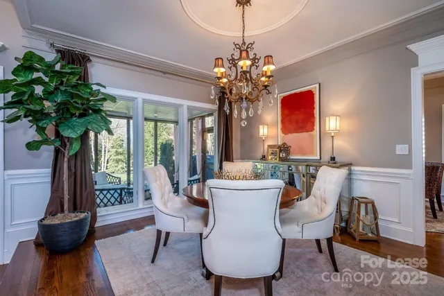 $5,750 | 7323 Swansea Lane, Cornelius, NC 28031