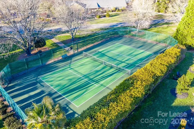 $5,750 | 7323 Swansea Lane, Cornelius, NC 28031