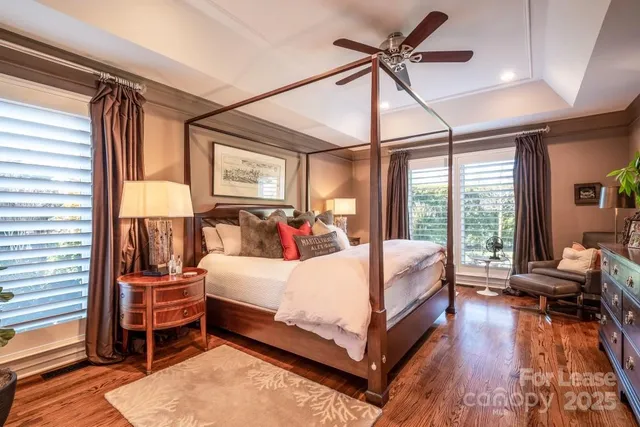 $5,750 | 7323 Swansea Lane, Cornelius, NC 28031