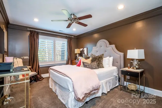 $5,750 | 7323 Swansea Lane, Cornelius, NC 28031