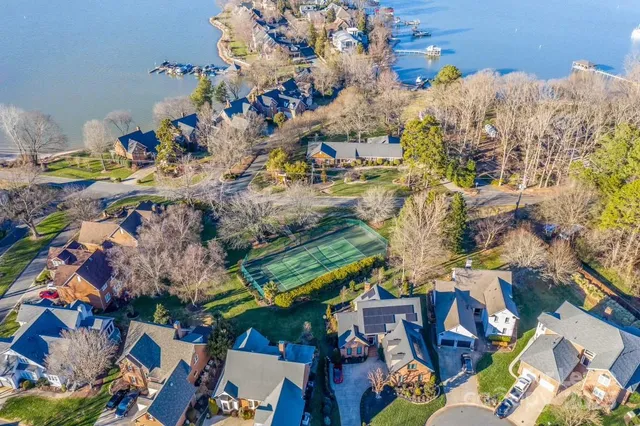 $5,750 | 7323 Swansea Lane, Cornelius, NC 28031