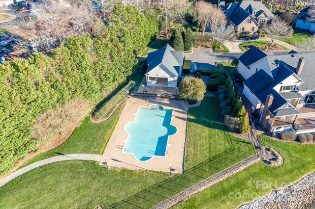 $5,750 | 7323 Swansea Lane, Cornelius, NC 28031