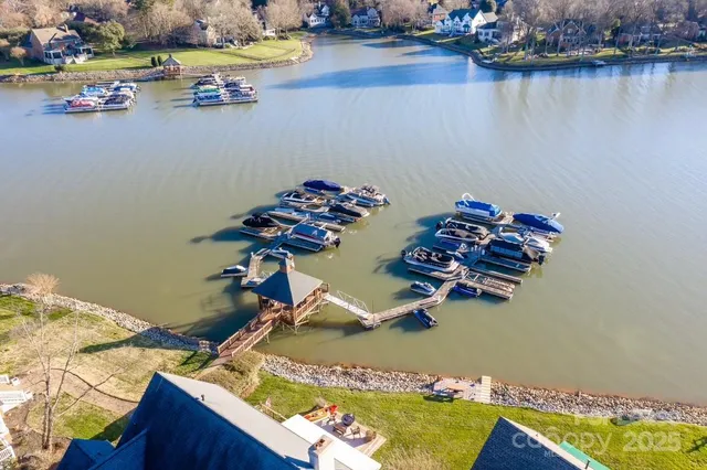 $5,750 | 7323 Swansea Lane, Cornelius, NC 28031