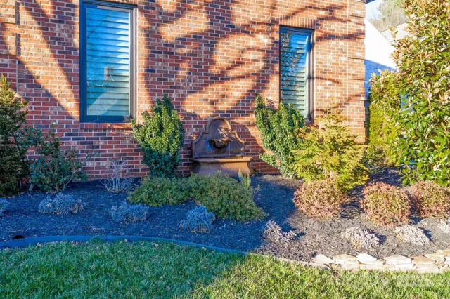 $5,750 | 7323 Swansea Lane, Cornelius, NC 28031