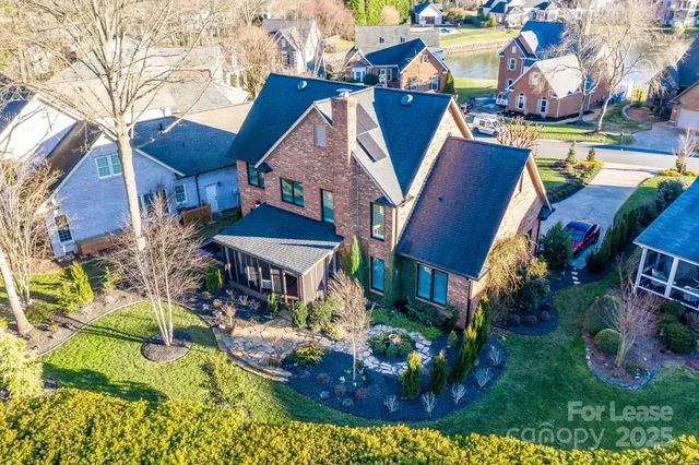 $5,750 | 7323 Swansea Lane, Cornelius, NC 28031