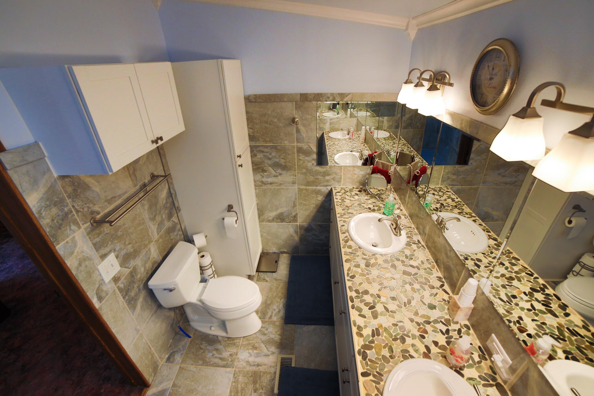 25441 South 605 Road Grove, OK 74344 - Photo 10 of 13 Gallery Image 10