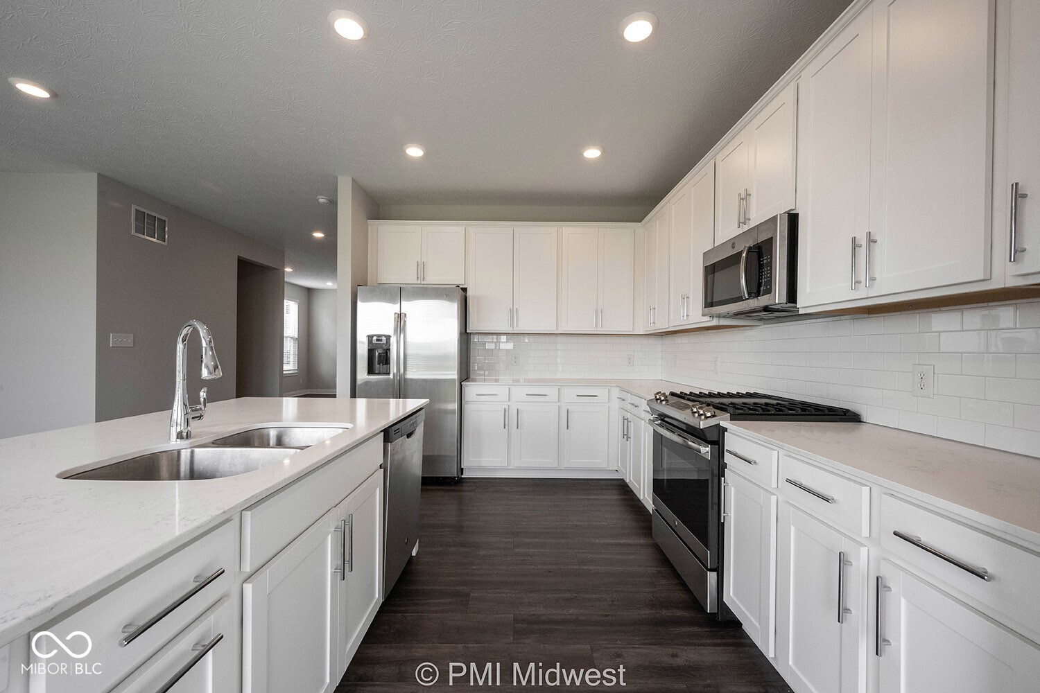 7278 Zanesville Road Carmel, IN 46033 - Photo 24 of 51