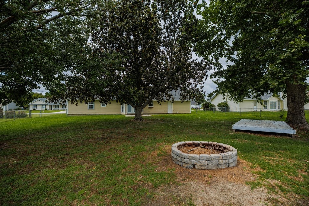5068 Pearl Davis Road Valdosta, GA 31605 - Photo 31 of 33 Gallery Image 31