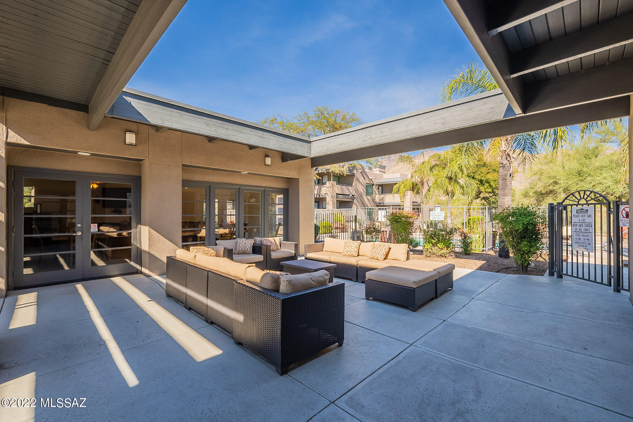5800 North Kolb Road, Unit 10155 Tucson, AZ 85750 - Photo 42 of 47 Gallery Image 42