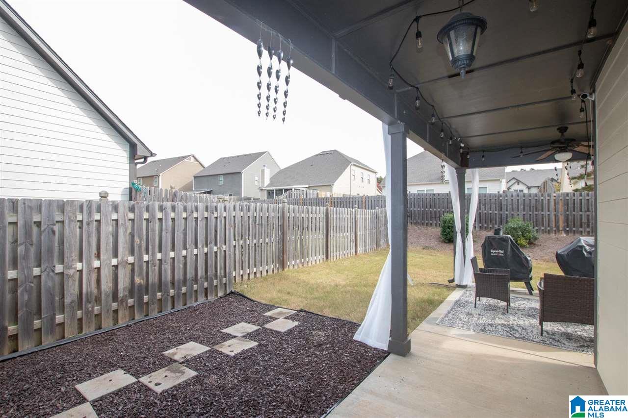1060 Seminole Place Calera, AL 35040 - Photo 18 of 21