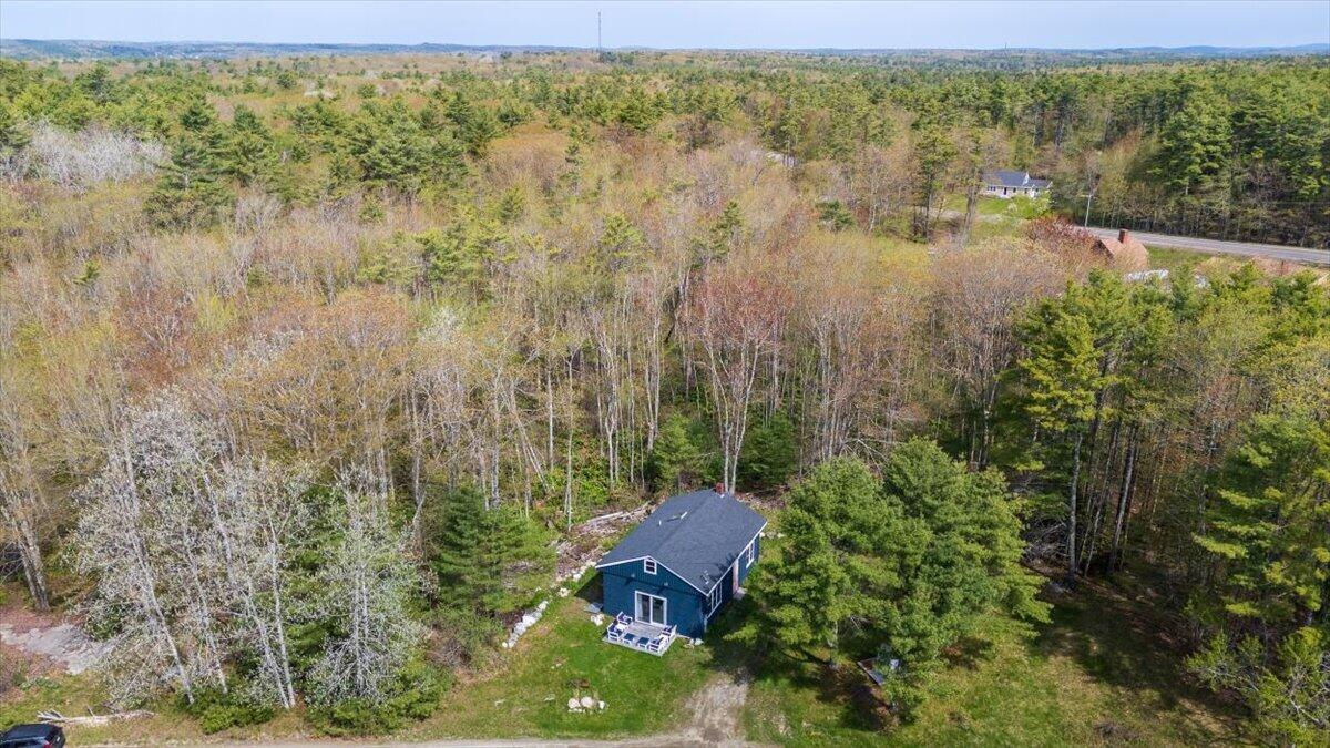 70 Pinkham Road Damariscotta, ME 04543 - Photo 39 of 44 52-70 Pinkham-52
