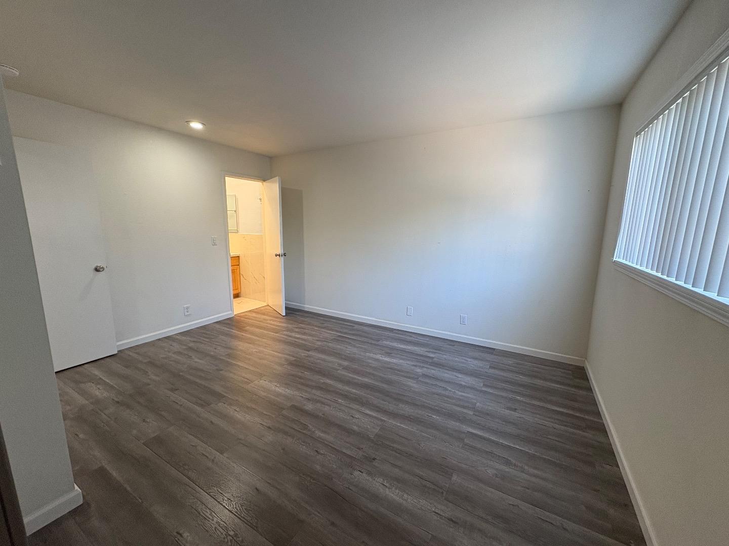 5187 Doyle Road San Jose, CA 95129 - Photo 16 of 36