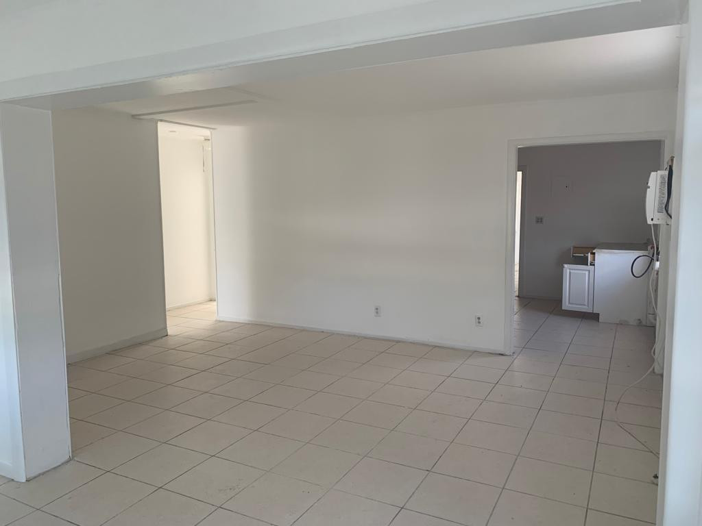 657 West 4th Street Riviera Beach, FL 33404 - Photo 13 of 14 Photo 13