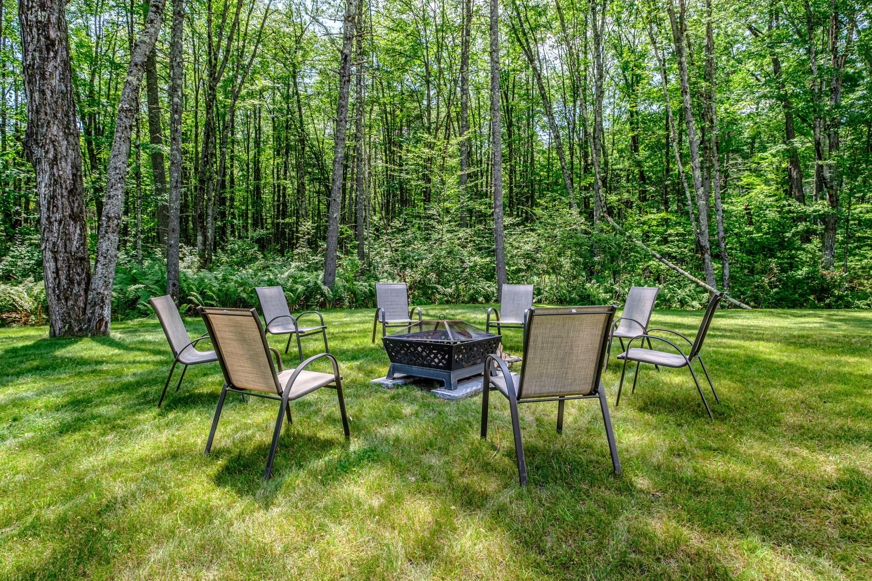 45 Shore Road Portland, ME 04109 - Photo 93 of 178 20260720gp-62093
