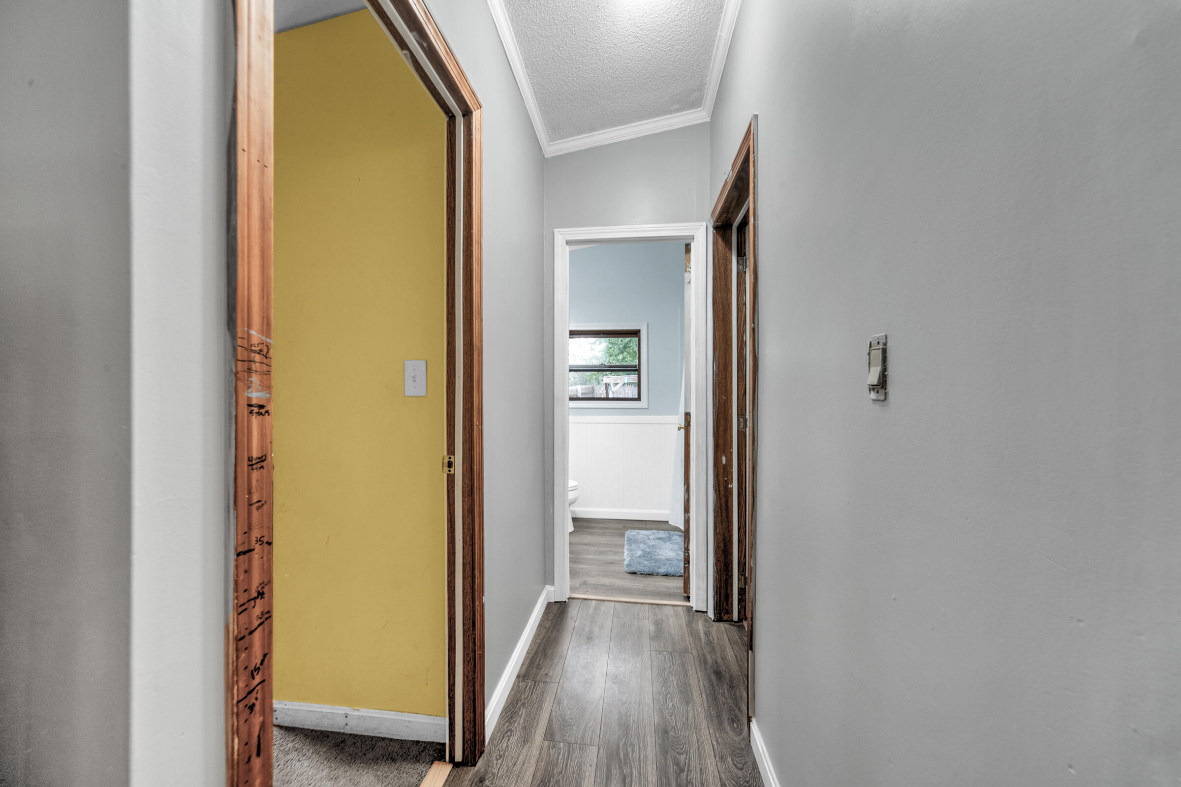 329 Randall Road North Berwick, ME 03906 - Photo 20 of 31 108525-grhd-24