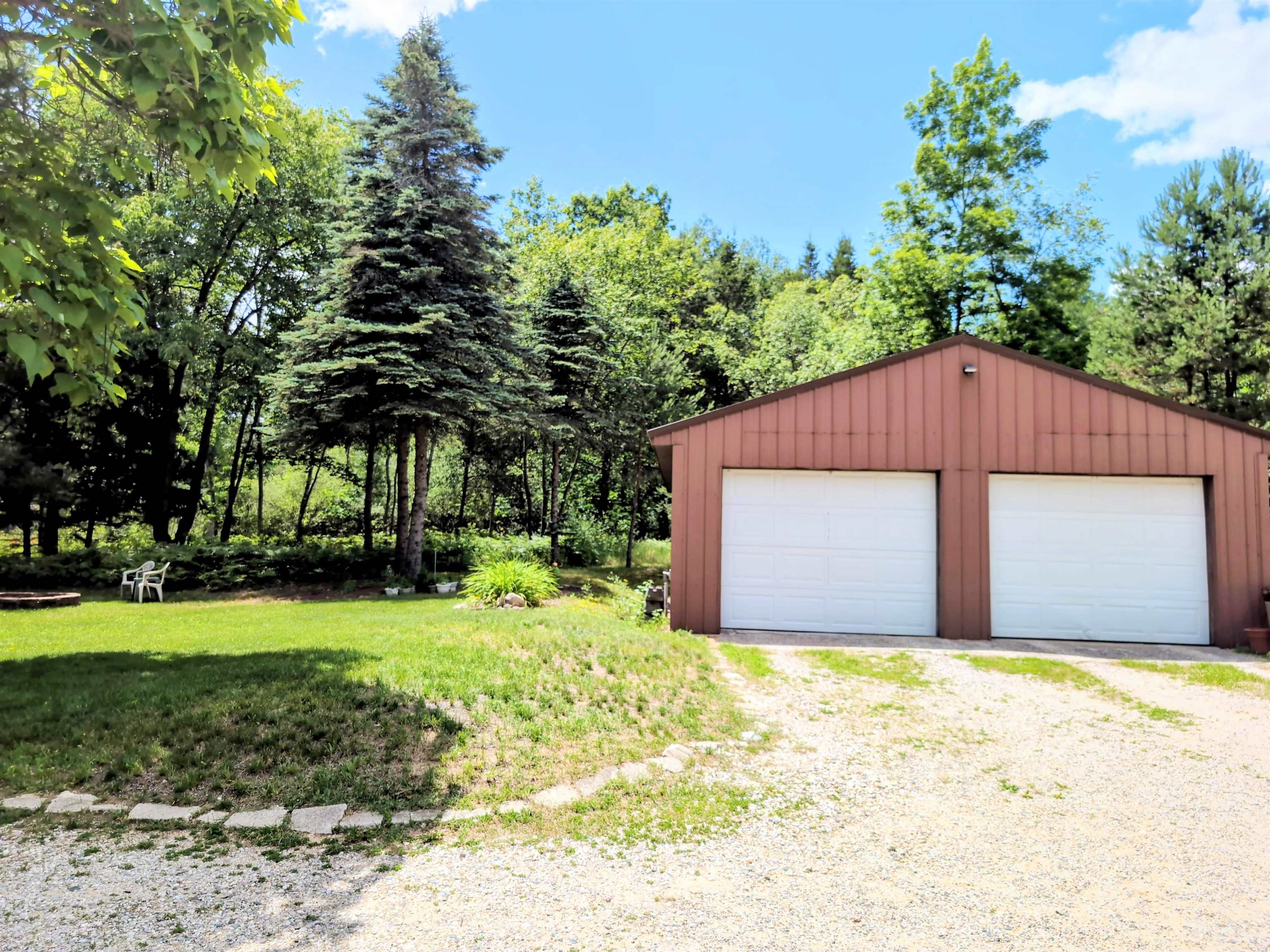 3602 South Winn Road Mount Pleasant, MI 48858 - Photo 8 of 38