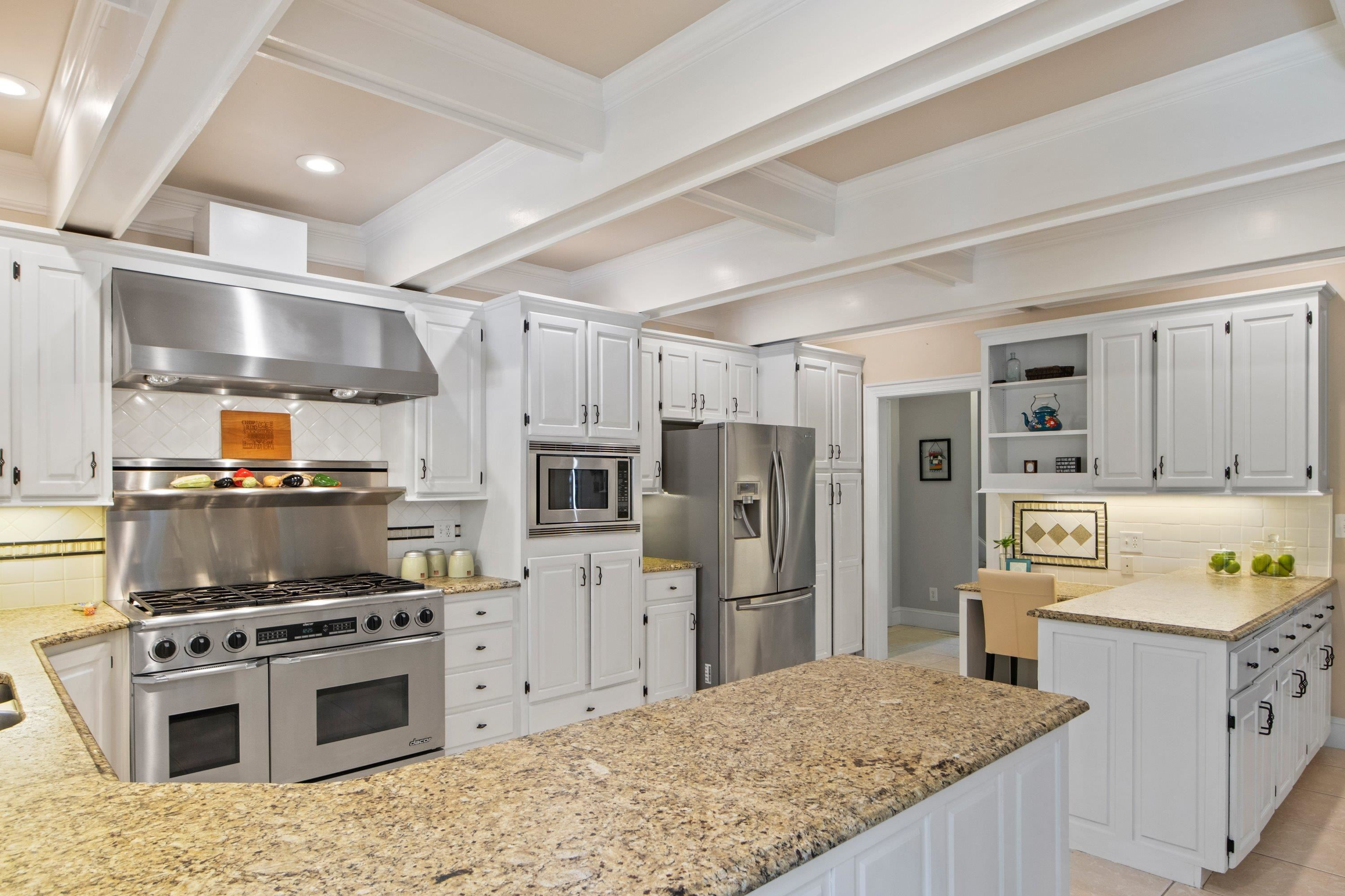 115 Carpathian Way Raleigh, NC 27615 - Photo 19 of 52 Photo 19