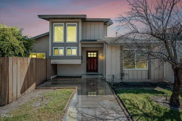 $809,000 | 3530 Isle Way, Oxnard, CA 93035