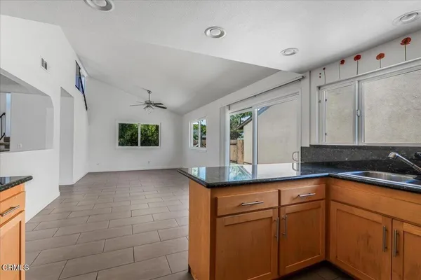 $809,000 | 3530 Isle Way, Oxnard, CA 93035