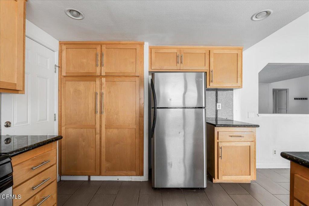 3530 Isle Way Oxnard, CA 93035 - Photo 13 of 46