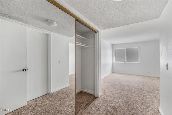 $809,000 | 3530 Isle Way, Oxnard, CA 93035