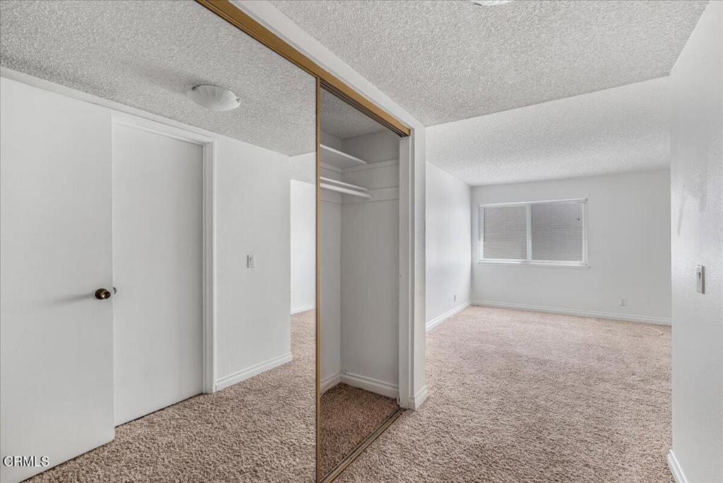 3530 Isle Way Oxnard, CA 93035 - Photo 15 of 46