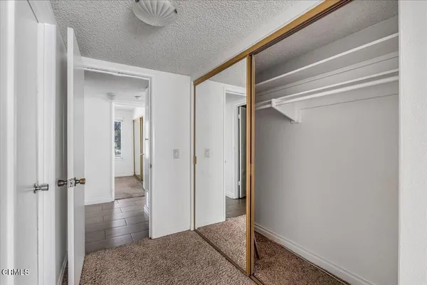 $809,000 | 3530 Isle Way, Oxnard, CA 93035