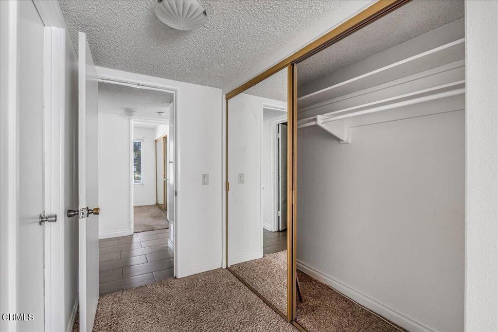 3530 Isle Way Oxnard, CA 93035 - Photo 16 of 46