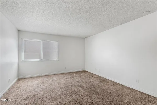 $809,000 | 3530 Isle Way, Oxnard, CA 93035