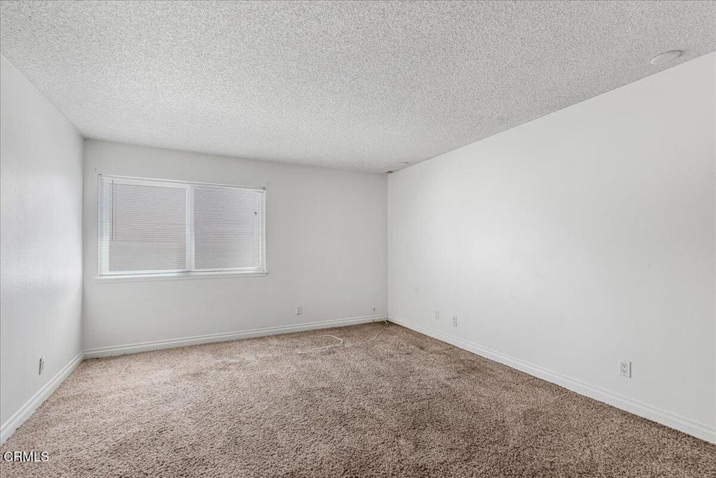 3530 Isle Way Oxnard, CA 93035 - Photo 17 of 46