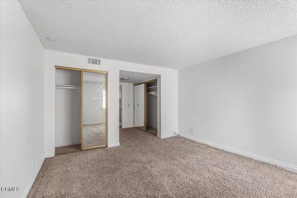 $809,000 | 3530 Isle Way, Oxnard, CA 93035