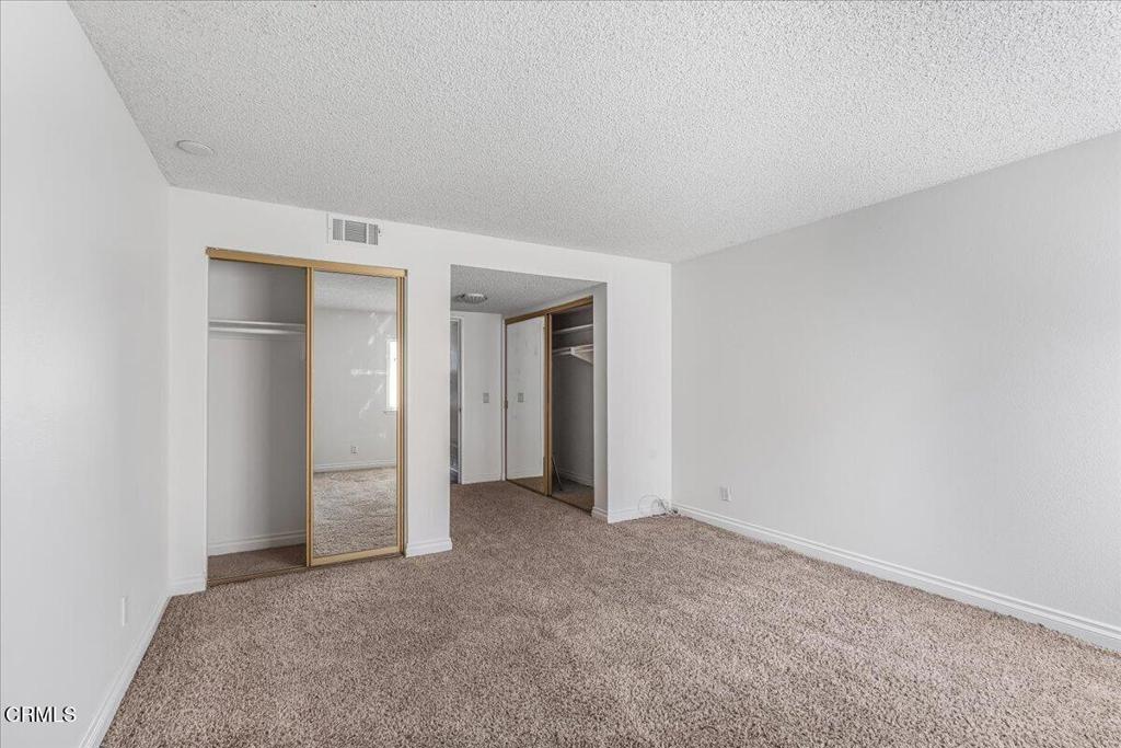 3530 Isle Way Oxnard, CA 93035 - Photo 18 of 46