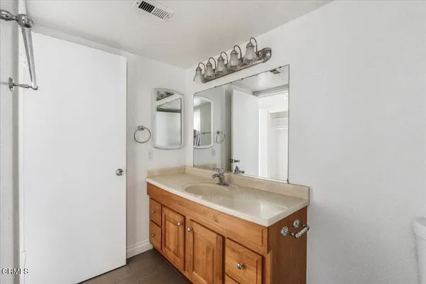 $809,000 | 3530 Isle Way, Oxnard, CA 93035