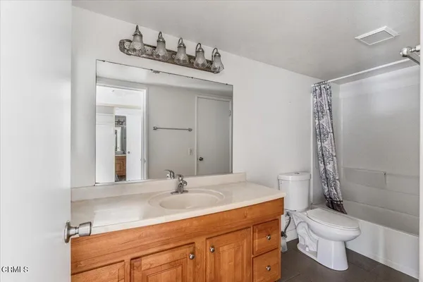 $809,000 | 3530 Isle Way, Oxnard, CA 93035