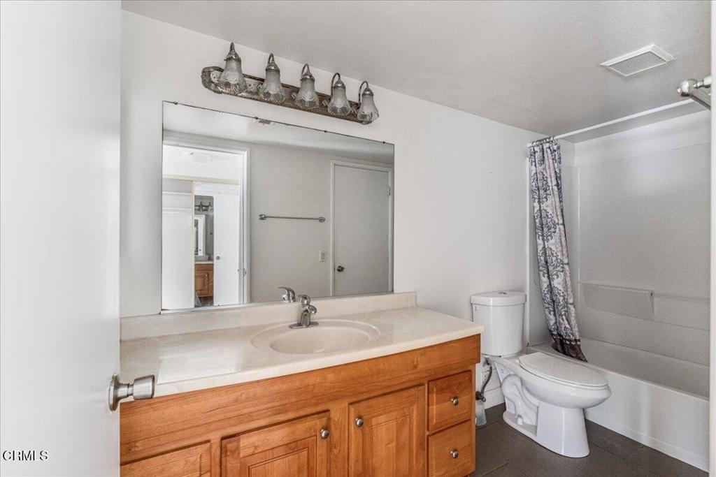 3530 Isle Way Oxnard, CA 93035 - Photo 20 of 46