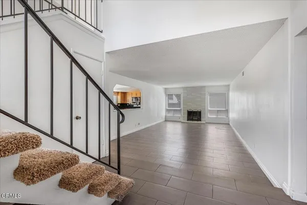 $809,000 | 3530 Isle Way, Oxnard, CA 93035