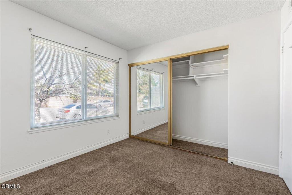 3530 Isle Way Oxnard, CA 93035 - Photo 22 of 46