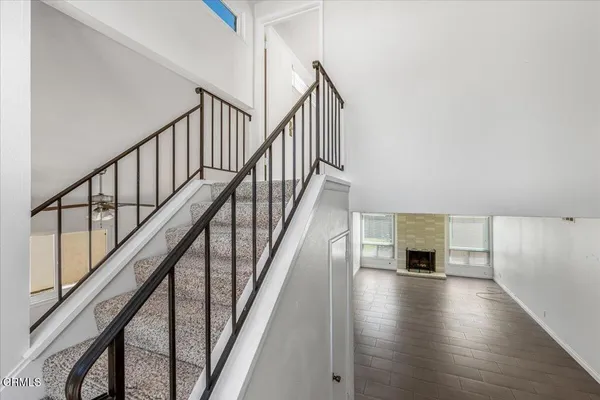 $809,000 | 3530 Isle Way, Oxnard, CA 93035