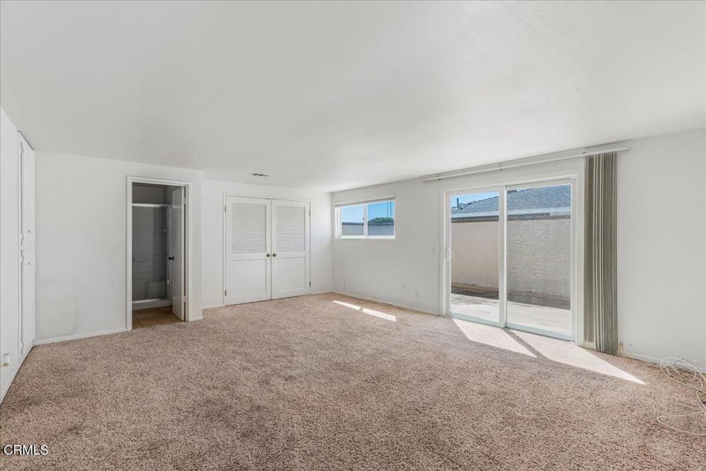 3530 Isle Way Oxnard, CA 93035 - Photo 24 of 46