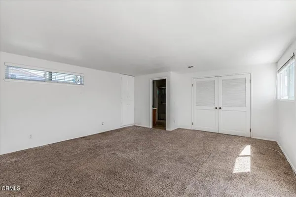 $809,000 | 3530 Isle Way, Oxnard, CA 93035