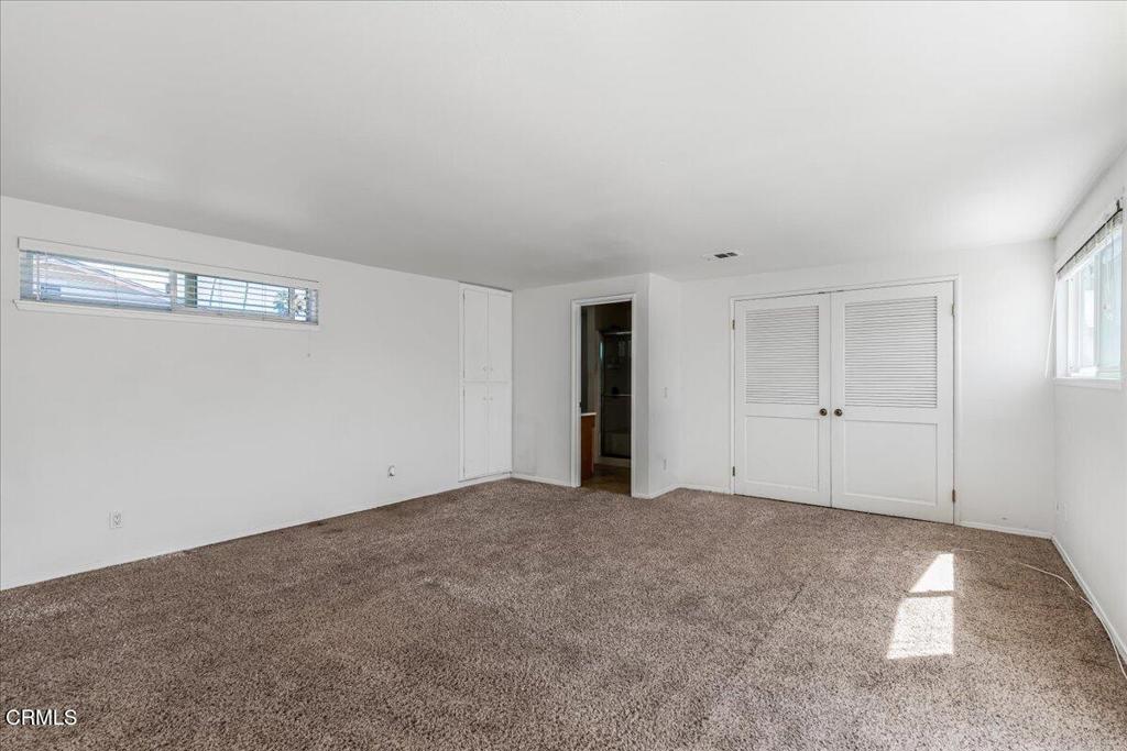 3530 Isle Way Oxnard, CA 93035 - Photo 25 of 46