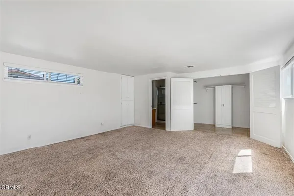 $809,000 | 3530 Isle Way, Oxnard, CA 93035