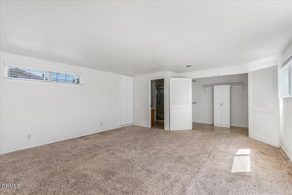 3530 Isle Way Oxnard, CA 93035 - Photo 26 of 46