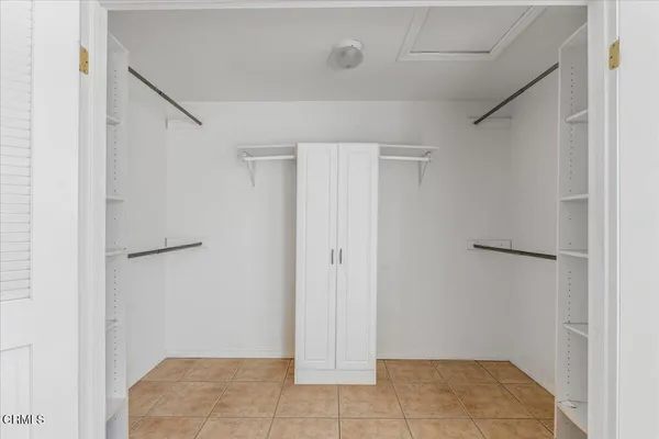 $809,000 | 3530 Isle Way, Oxnard, CA 93035