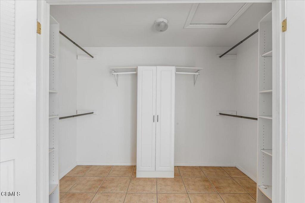 3530 Isle Way Oxnard, CA 93035 - Photo 27 of 46