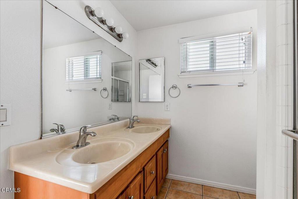 3530 Isle Way Oxnard, CA 93035 - Photo 28 of 46