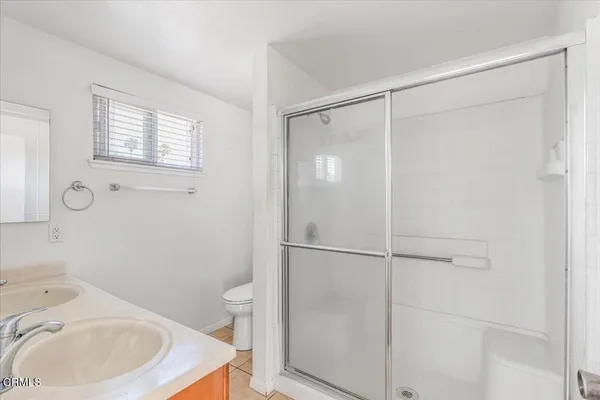 $809,000 | 3530 Isle Way, Oxnard, CA 93035