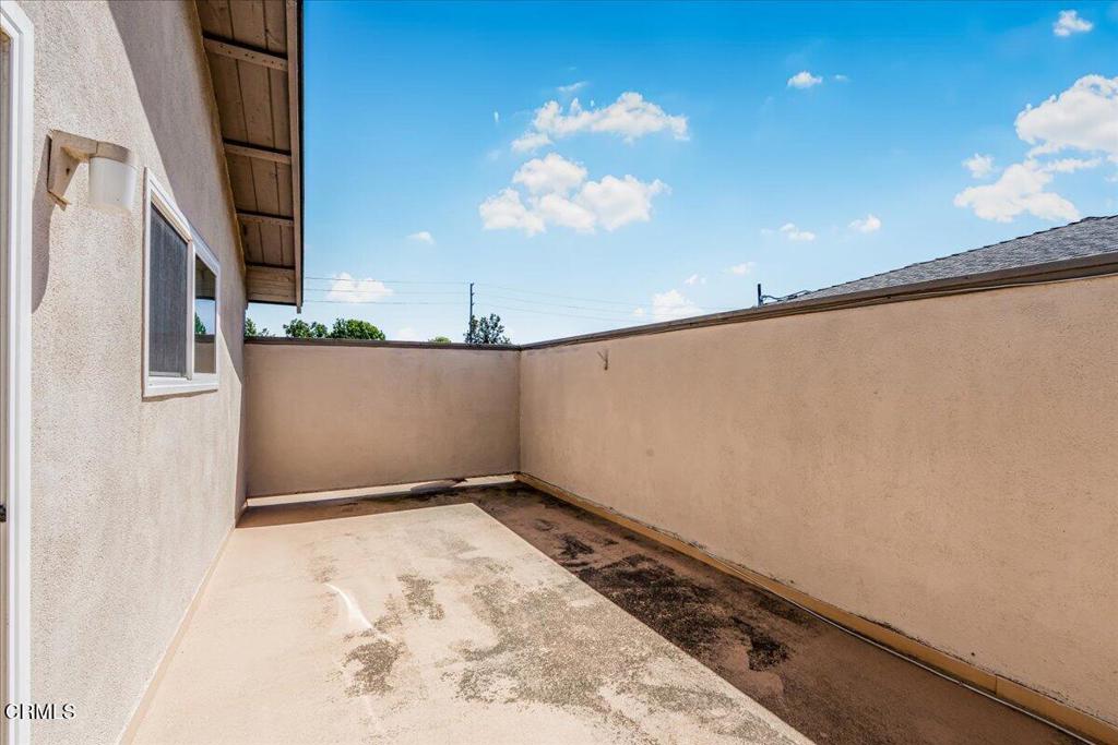 3530 Isle Way Oxnard, CA 93035 - Photo 30 of 46