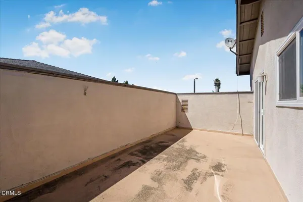 $809,000 | 3530 Isle Way, Oxnard, CA 93035