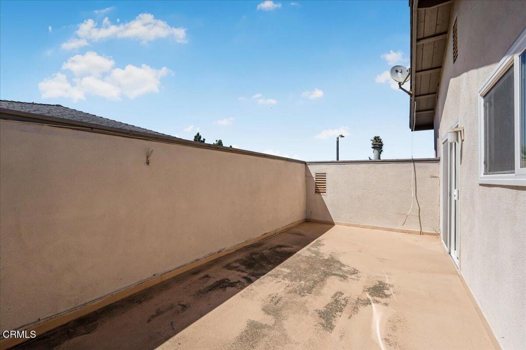 3530 Isle Way Oxnard, CA 93035 - Photo 31 of 46